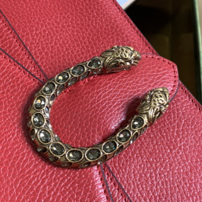 Gucci Dionysus-28*18*9CM