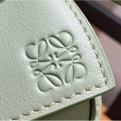 Lowee Puzzle Mini Bag-18*11*7.5CM