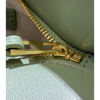 Lowee Puzzle Mini Bag-18*11*7.5CM