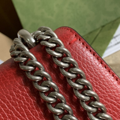 Gucci Dionysus-28*18*9CM