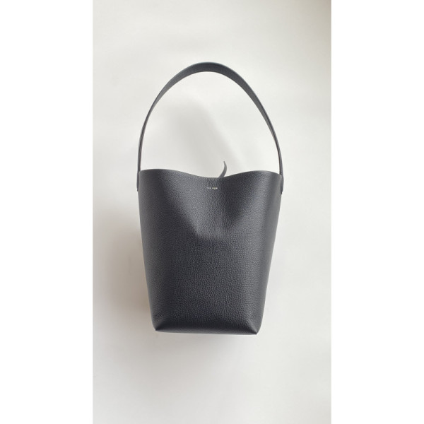 The Row Bucket-27*33*15CM