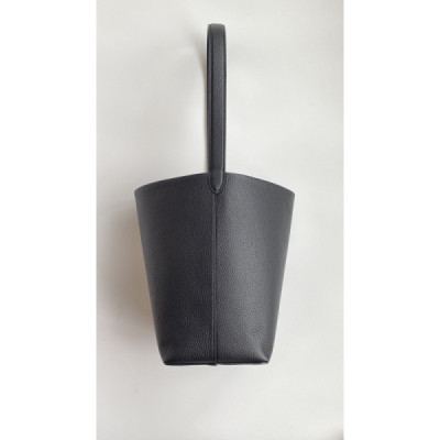 The Row Bucket-27*33*15CM