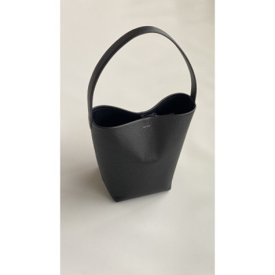 The Row Bucket-27*33*15CM