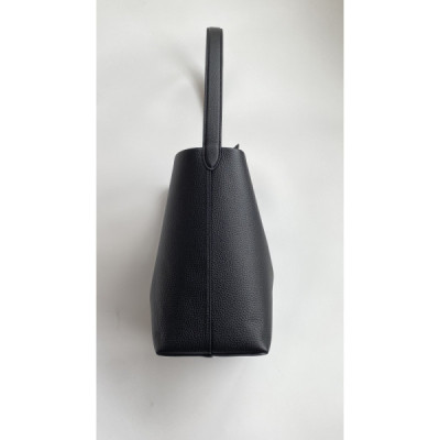 The Row Bucket-27*33*15CM