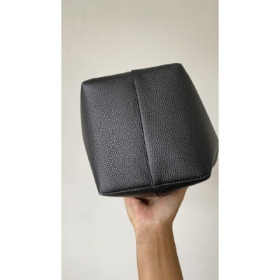 The Row Bucket-27*33*15CM