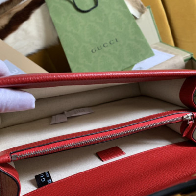 Gucci Dionysus-28*18*9CM