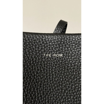 The Row Bucket-27*33*15CM