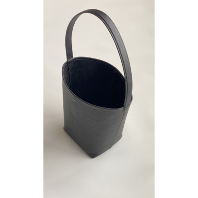 The Row Bucket-27*33*15CM