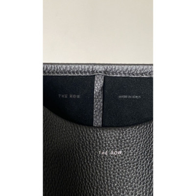 The Row Bucket-27*33*15CM