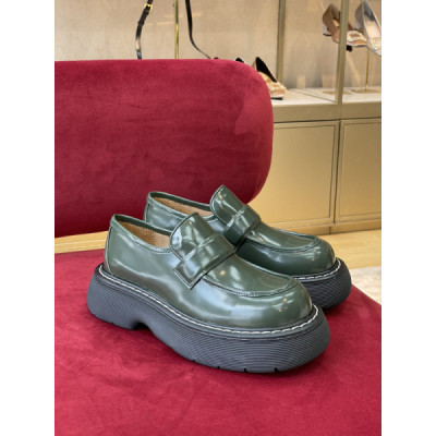 Bottega Veneta Bounce Boots(Size 35-45)