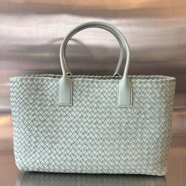 Bottega Veneta Cabat Tote-51*25*40CM