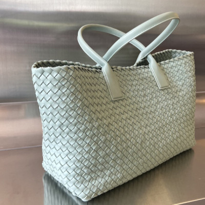 Bottega Veneta Cabat Tote-51*25*40CM
