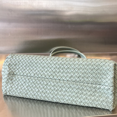 Bottega Veneta Cabat Tote-51*25*40CM