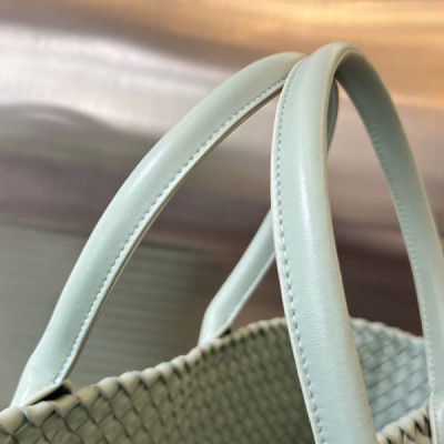 Bottega Veneta Cabat Tote-51*25*40CM