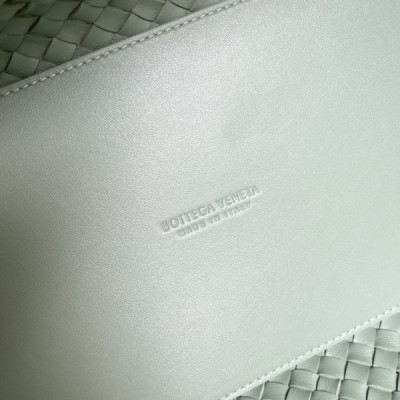 Bottega Veneta Cabat Tote-51*25*40CM