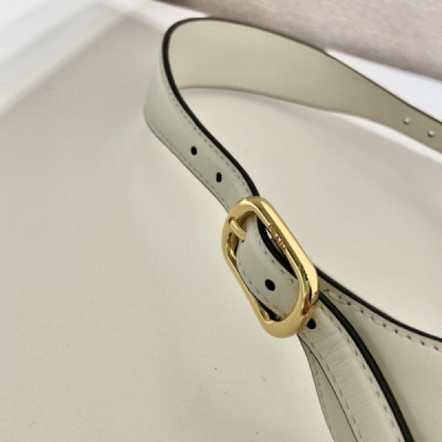 Prada Cleo 1BC179 Shoulder Bag-27*19*5CM