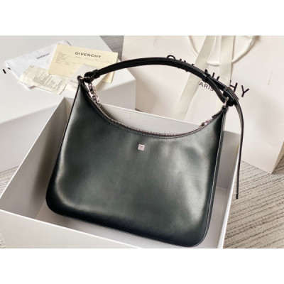 Gienvchy Moon Cut Handbags-30*8*20CM