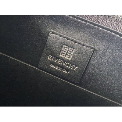 Gienvchy Moon Cut Handbags-30*8*20CM