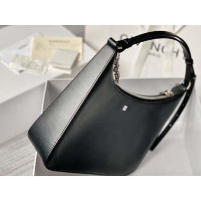 Gienvchy Moon Cut Handbags-30*8*20CM