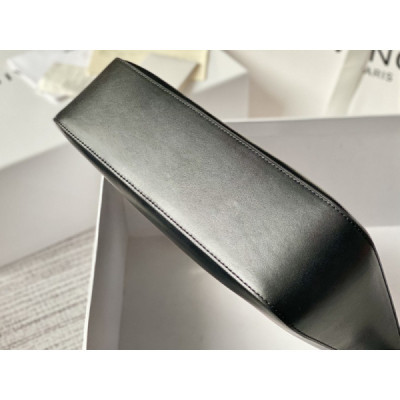 Gienvchy Moon Cut Handbags-30*8*20CM