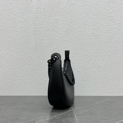 Celina AVA Handbags-25*12*9CM