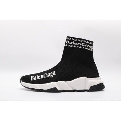 Balenciaga Speed Trainer