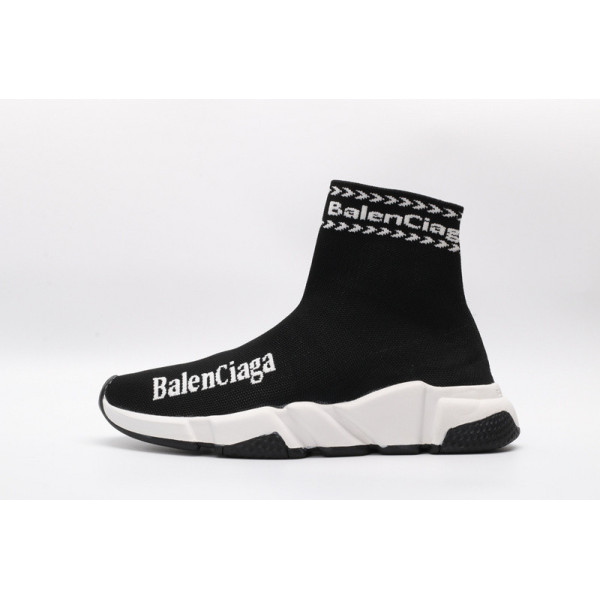 Balenciaga Speed Trainer