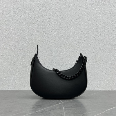 Celina AVA Handbags-25*12*9CM