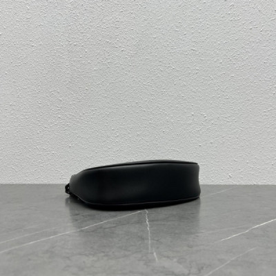 Celina AVA Handbags-25*12*9CM