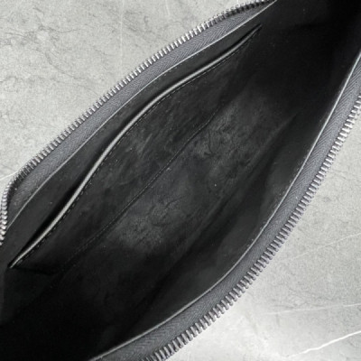 Celina AVA Handbags-25*12*9CM