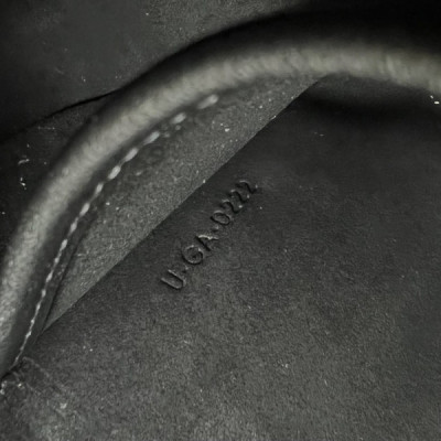 Celina AVA Handbags-25*12*9CM