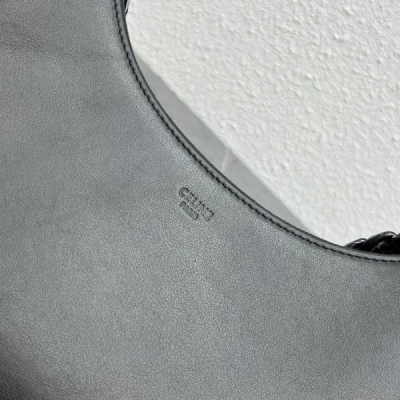 Celina AVA Handbags-25*12*9CM