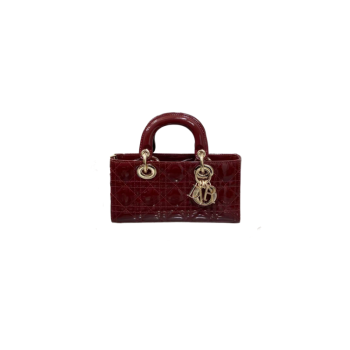 Diro Lady D-Joy Small Bag（22*13*4cm）