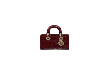 Diro Lady D-Joy Small Bag（22*13*4cm）