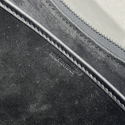 Celina AVA Handbags-25*12*9CM