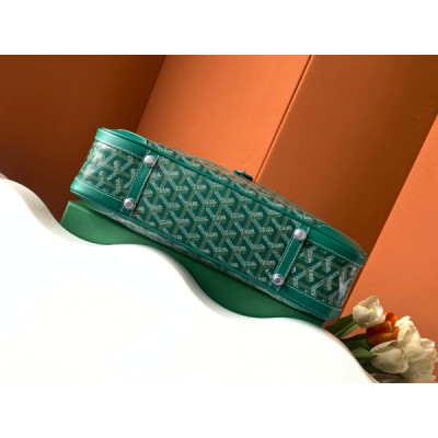 Goyard Vintage Bag-34*5.5*17CM