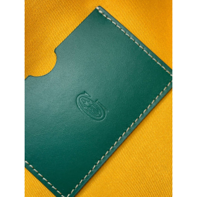 Goyard Vintage Bag-34*5.5*17CM