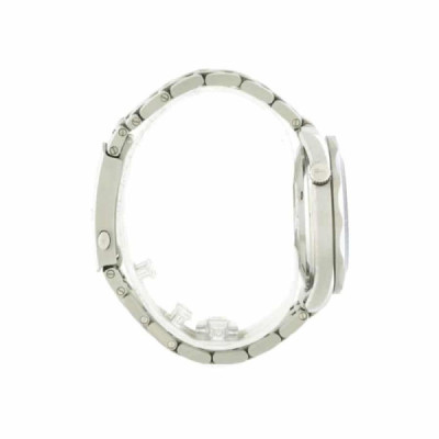 Seamaster 300m Blue Replica