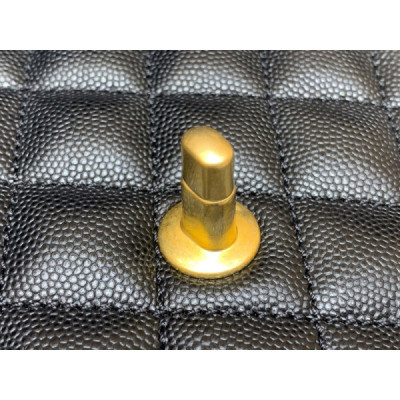 Ch@nel Coco Handlebag-28CM