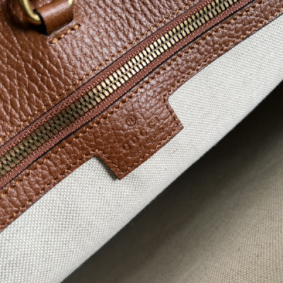 Gucci Top Handbags-36*38.5*12CM