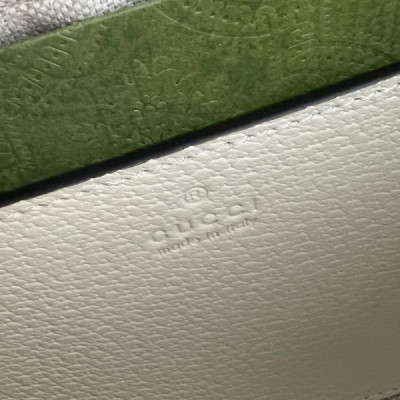 Gucci Ophidia Handbags-21x14x7 CM