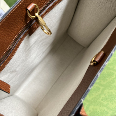 Gucci Top Handbags-36*38.5*12CM