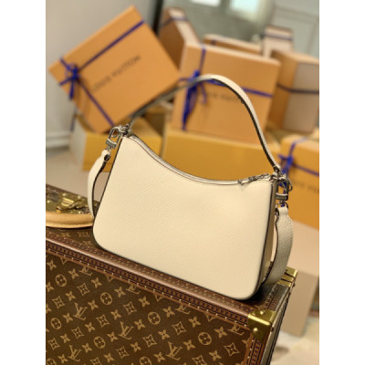 Louis Vuitton Marell Handbags-M80689-25 x 15 x 8CM