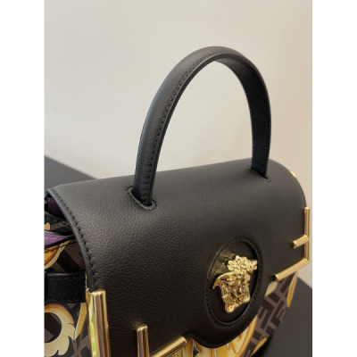 Fendace Versace by Fendi Bag-25*15*22CM