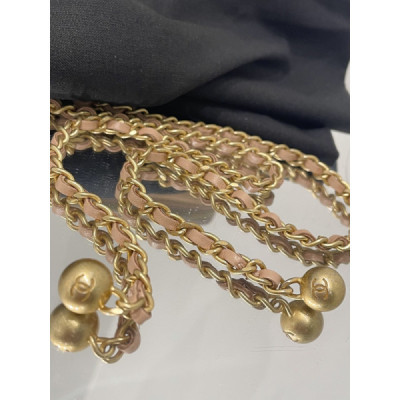 Ch@nel 2021 Mini Bag-8.5×11×7CM