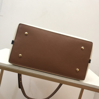 Burberry The Belt Tote-40*20*39CM