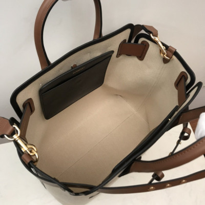 Burberry The Belt Tote-40*20*39CM