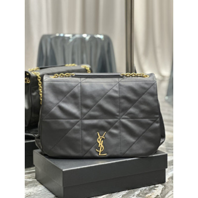 YSL Jamie Bag-43×29×9CM