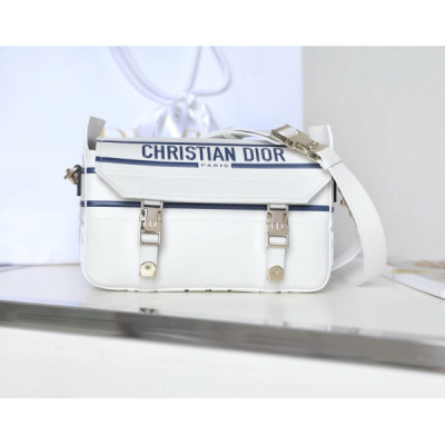 Diro Camp  Bag-23×15×8CM