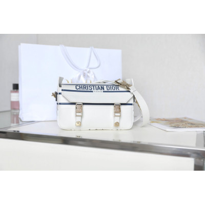 Diro Camp  Bag-23×15×8CM